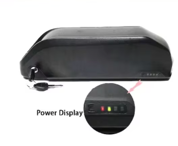 Battery 48v 20ah