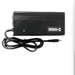 Battery 48v 20ah