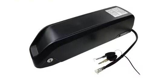 Battery 36v 13ah